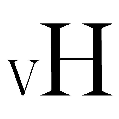 Vintage Heatwave logo